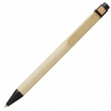 Eco Pens & Writing Instruments